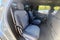 2024 Chevrolet Traverse Limited AWD LT Cloth