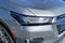 2024 Chevrolet Traverse Limited AWD LT Cloth