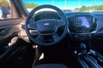 2024 Chevrolet Traverse Limited AWD LT Cloth