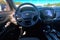 2024 Chevrolet Traverse Limited AWD LT Cloth