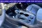 2023 Chevrolet Traverse AWD LT Leather