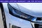 2023 Chevrolet Traverse AWD LT Leather