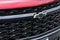2026 Chevrolet Traverse AWD RS