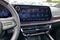 2026 Chevrolet Traverse AWD RS