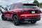 2026 Chevrolet Traverse AWD RS