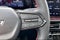 2026 Chevrolet Traverse AWD RS