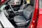 2026 Chevrolet Traverse AWD RS