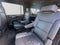 2023 Chevrolet Suburban 4WD Premier