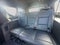 2023 Chevrolet Suburban 4WD Premier
