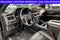 2023 Chevrolet Tahoe 4WD RST