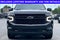 2023 Chevrolet Tahoe 4WD RST