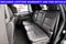2023 Chevrolet Tahoe 4WD RST