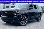 2023 Chevrolet Tahoe 4WD RST