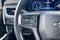 2023 Chevrolet Tahoe 4WD RST
