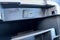 2023 Chevrolet Tahoe 4WD RST