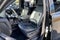 2021 Chevrolet Tahoe 4WD Premier