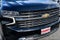 2021 Chevrolet Tahoe 4WD Premier