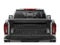 2023 GMC Sierra 2500HD 4WD Crew Cab Standard Bed Denali