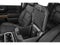 2023 GMC Sierra 2500HD 4WD Crew Cab Standard Bed Denali