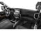 2023 GMC Sierra 2500HD 4WD Crew Cab Standard Bed Denali