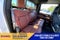 2024 GMC Sierra 2500HD 4WD Crew Cab Standard Bed Denali Ultimate