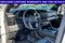 2026 GMC Sierra 2500 HD Crew Cab, Standard Bed, AT4X, 4WD