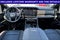 2026 GMC Sierra 2500 HD Crew Cab, Standard Bed, AT4X, 4WD