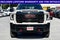2026 GMC Sierra 2500 HD Crew Cab, Standard Bed, AT4X, 4WD
