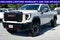 2026 GMC Sierra 2500 HD Crew Cab, Standard Bed, AT4X, 4WD