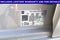 2026 GMC Sierra 2500 HD Crew Cab, Standard Bed, AT4X, 4WD