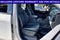 2026 GMC Sierra 2500 HD Crew Cab, Standard Bed, AT4X, 4WD