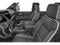 2026 GMC Sierra 2500 HD Crew Cab, Standard Bed, AT4X, 4WD