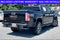 2022 GMC Canyon 4WD Crew Cab Short Box AT4 - Leather