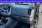 2022 GMC Canyon 4WD Crew Cab Short Box AT4 - Leather