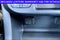 2022 GMC Canyon 4WD Crew Cab Short Box AT4 - Leather