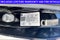 2022 GMC Canyon 4WD Crew Cab Short Box AT4 - Leather