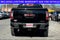 2022 GMC Canyon 4WD Crew Cab Short Box AT4 - Leather