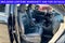 2022 GMC Canyon 4WD Crew Cab Short Box AT4 - Leather