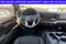 2024 GMC Sierra 1500 4WD Double Cab Standard Box Elevation with 3SB