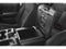 2024 GMC Sierra 1500 4WD Double Cab Standard Box Elevation with 3SB