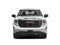 2024 GMC Sierra 1500 4WD Double Cab Standard Box Elevation with 3SB