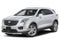 2023 Cadillac XT5 FWD Premium Luxury