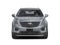 2023 Cadillac XT5 FWD Premium Luxury