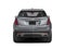 2023 Cadillac XT5 FWD Premium Luxury