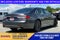 2017 Lincoln Continental Reserve