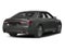 2017 Lincoln Continental Reserve
