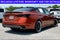 2020 Nissan Altima SR FWD