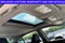 2020 Nissan Altima SR FWD
