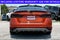 2020 Nissan Altima SR FWD