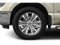 2019 Nissan TITAN SL